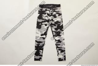 clothes sports leggings camo 0001